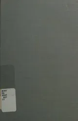 Cover of Trial of a Poet and Other Poems