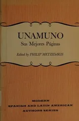 Cover of Sus mejores paginas