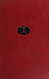 Cover of Usa-the 42nd Parallel-Nineteen Nineteen-the Big Money
