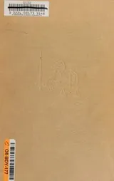 Cover of War criminals