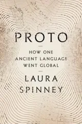 Cover of Proto