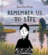 Cover of Remember Us to Life