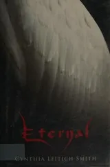 Cover of Eternal