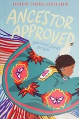 Cover of Ancestor Approved