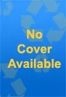 Cover of Roquelaure Mixed a S/Wx12