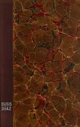Cover of Zu Jesaja 53