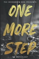 Cover of One More Step