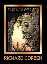 Cover of Dimwood