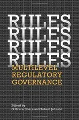Cover of Rules, rules, rules, rules