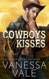 Cover of Rose
