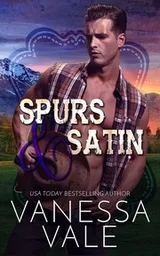 Cover of Hyacinth