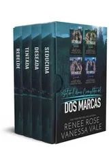 Cover of Two Marks Complete Set