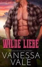 Cover of Rough Love