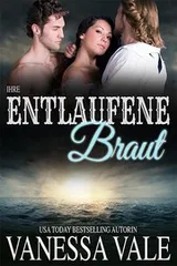 Cover of Their Runaway Bride