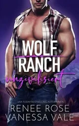 Cover of Savage