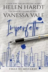 Cover of Flawed