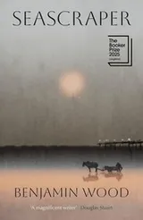 Cover of Seascraper