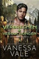Cover of East