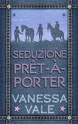 Cover of Porterhouse