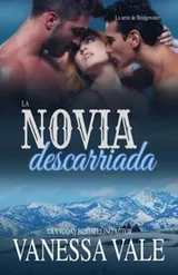 Cover of Their Wayward Bride