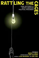 Cover of Rattling the Cages