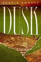 Cover of Dusk