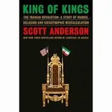 Cover of King of Kings