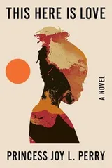 Cover of This Here Is Love
