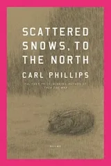 Cover of Scattered Snows, to the North