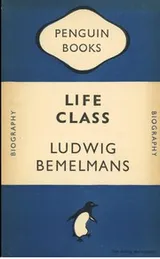 Cover of Life class