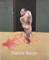 Cover of Francis Bacon