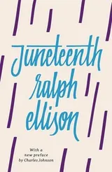 Cover of Juneteenth (Revised)