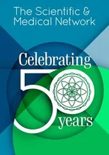 Cover of The Scientific and Medical Network :