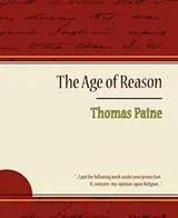Cover of Age of Reason
