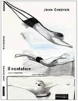 Cover of Il nuotatore