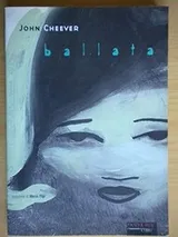 Cover of Ballata