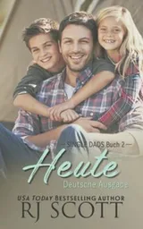 Cover of Today