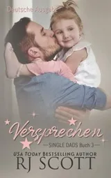 Cover of Promise