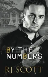 Cover of By the Numbers