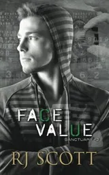 Cover of Face Value