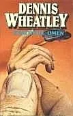 Cover of STAR OF ILL-OMEN