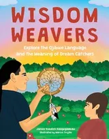Cover of Dream Catchers