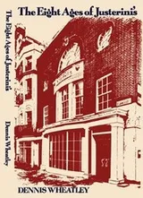Cover of 1749-1949