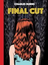 Cover of Final Cut