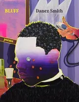 Cover of Bluff