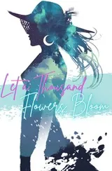 Cover of Let a Thousand Flowers Bloom