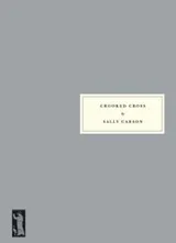 Cover of Crooked Cross