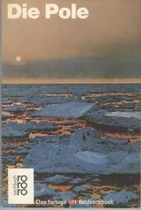Cover of Die Pole