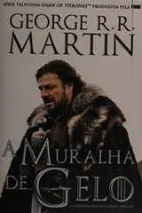 Cover of A Game of Thrones [2/2]