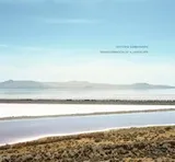 Cover of Victoria Sambunaris